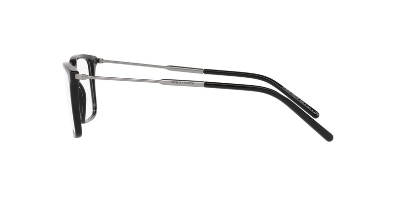 G.armani AR 7233 5017 56-18