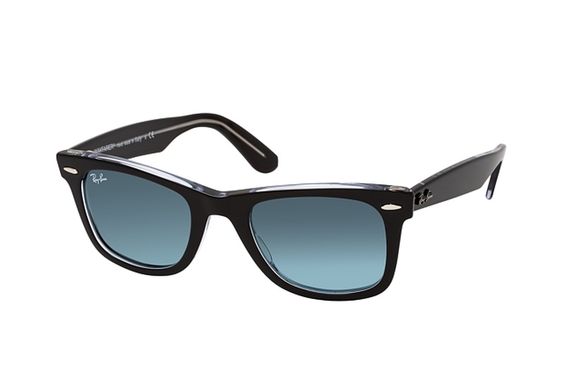 Ray-Ban RB 2140 1294/3M 50-22