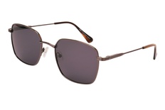 diverso, M 22305, vīriešiem, kvadrātveida, polarizēts, metāls