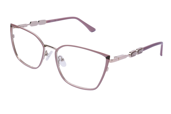 Vertice MQ 5313A C5 54-17