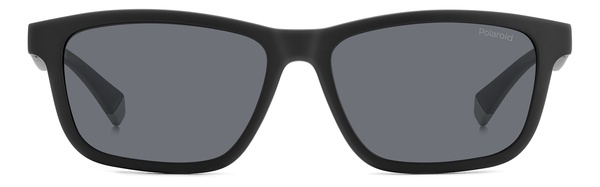 Polaroid PLD 2147CS O6W99 55-15