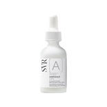 SVR AMPOULE A LIFT PRETGRUMBU KONCENTRĀTS AR RETINOLU 30ML