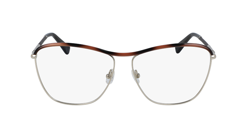 Longchamp LO 2121L 710 58-13