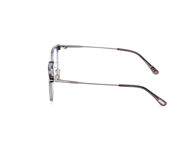 Ford TF 5923-K B 020 53-19