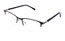 Vertice OLD 1007M C2 52-19