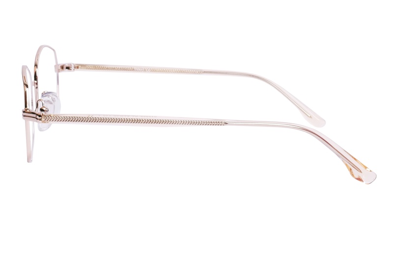 Trendy 942262 C1 51-19