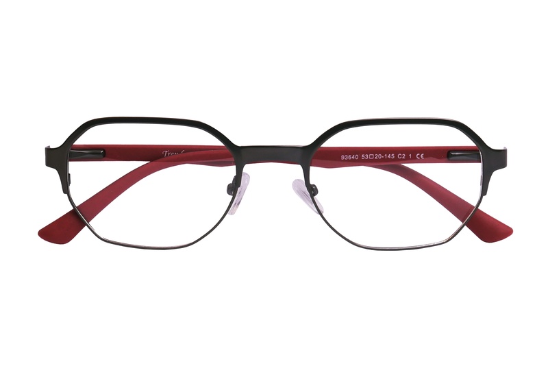 Trendy 93640 C2 53-20