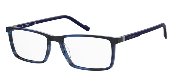 Cardin PC 6277 38I 58-17