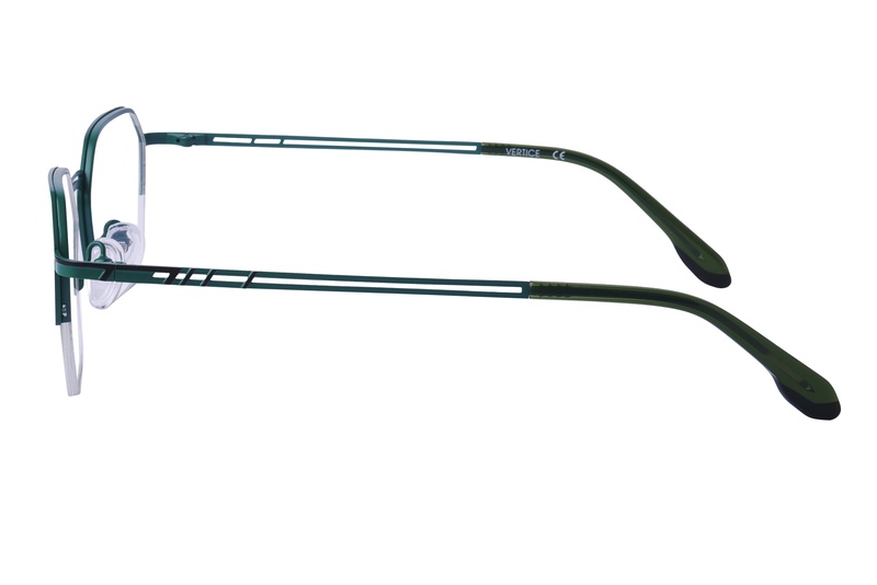 Vertice HG 5979 C4 50-19