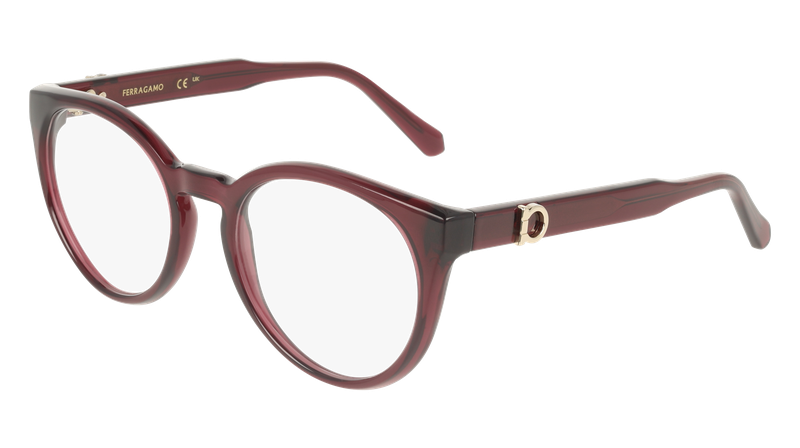 Ferragamo SF 3032E 612 51-20