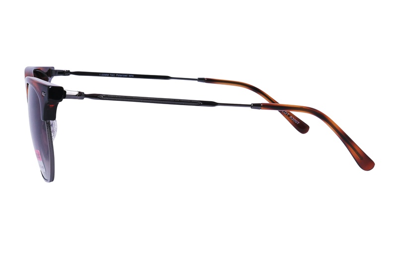 Polarview PV 304 C