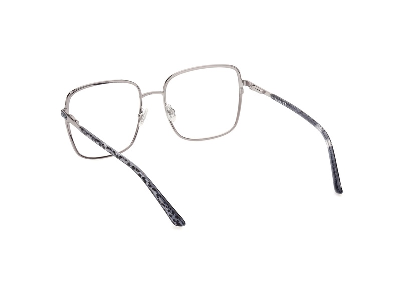 Guess GU 2914 020 54-18