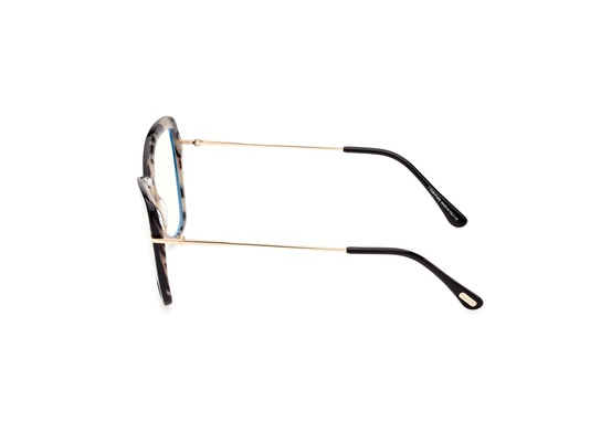 Ford TF 5882B 005 55-15