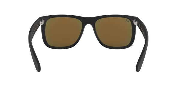 Rayban RB 4165 622/6Q 54-16