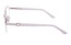 Vertice LF 1610 C1 53-17