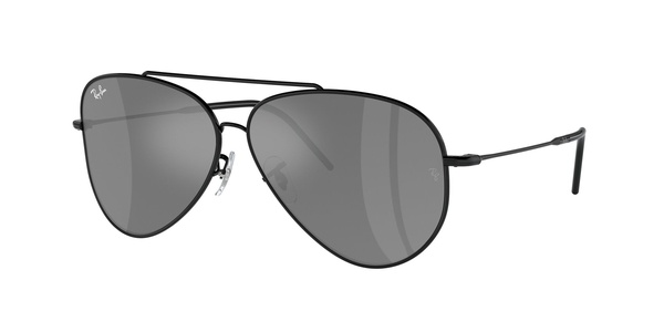 Rayban RB R0101S 002/GS 59-11