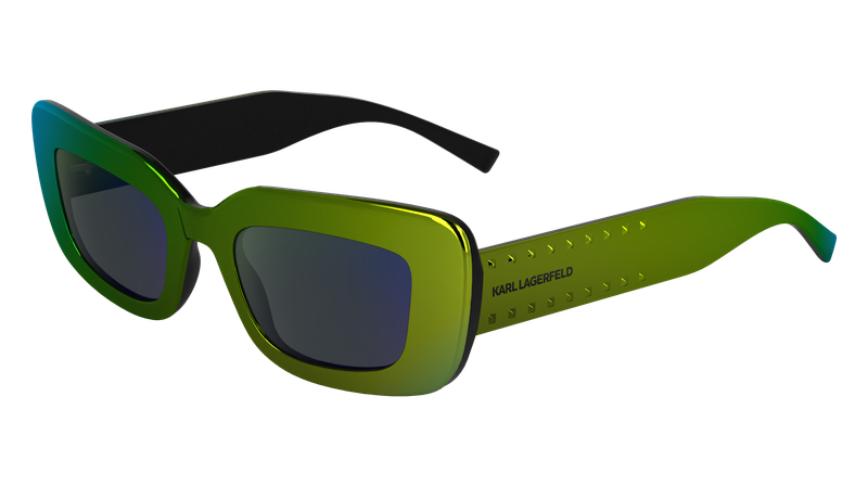 Lagerfeld KL 6164S 300 50-21