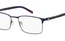 T.hilfiger TH 2139 KU0 56-19