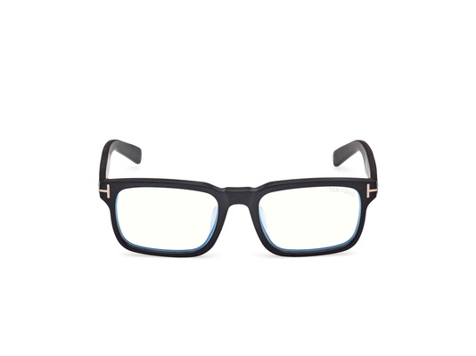 Ford TF 6006-D 002 53-19