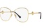 Versace 1289 1002 55-14