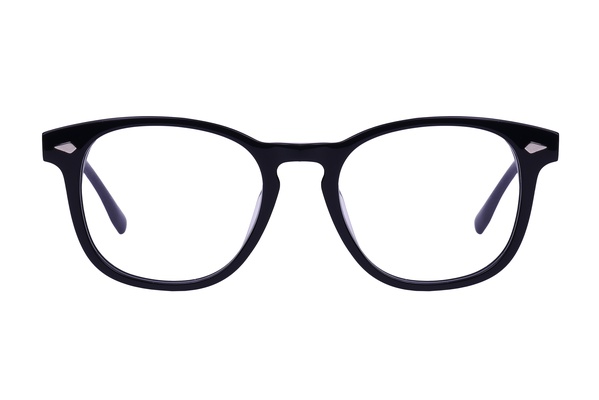 Icone HH 3603 C1 53-19