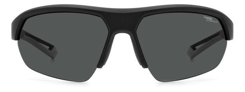 Polaroid PLD 7048/S 003E3 65-14