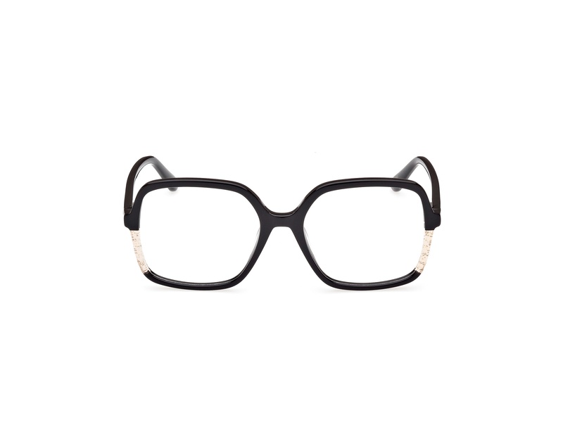 Guess GU 2950 001 53-17