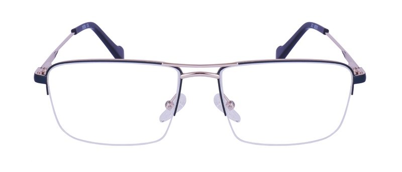 Diverso SP 138 C4 54-17