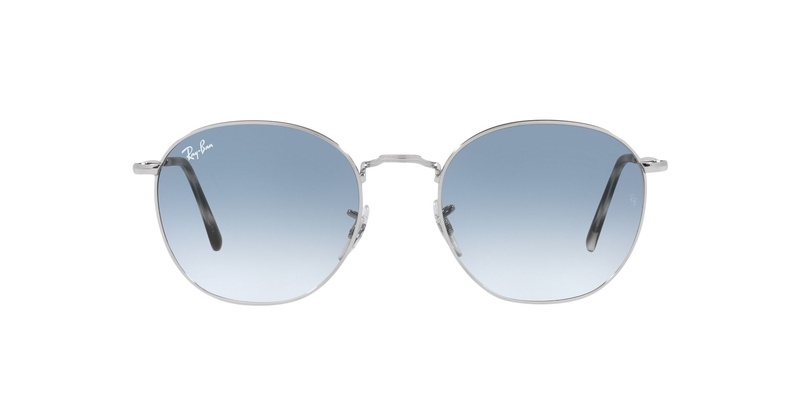 Rayban RB 3772 003/3F 54-20