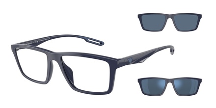 E.armani EA 4189U 5759/1W 55-17