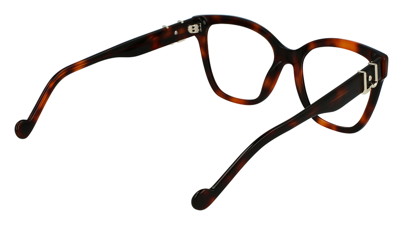 Liu Jo LJ 2754 215 53-18