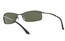 Rayban RB 3183 004/9A 63-15