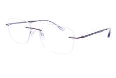 einar, G 8122, vīriešiem, kvadrātveida, metāls