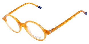 a.wintsch, AW20164, sievietēm, apaļas / ovālas, plastmasa