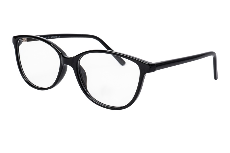 Trendy GF 1327 C1 49-14
