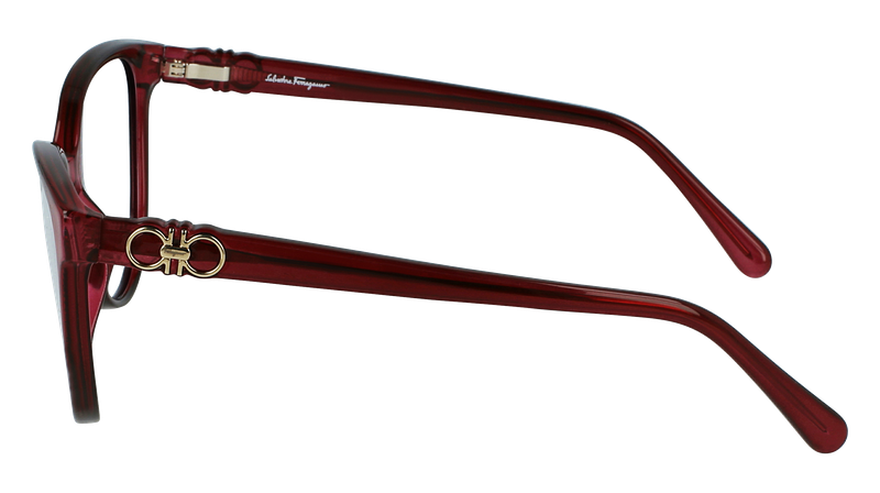 Ferragamo SF 2901 612 56-15