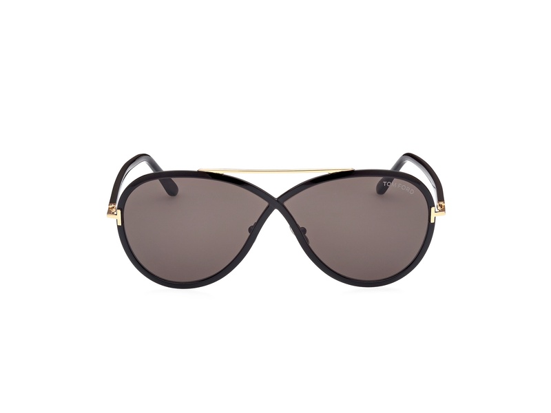 Ford TF 1007 01A 65-5