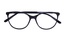 Trendy LS8112 C1 55-17