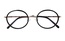 Icone MZ 1043 C1 51-21