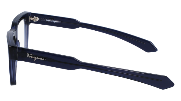 Ferragamo SF 2941 456 54-18