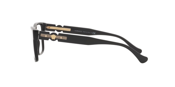Versace 3303 GB1 57-18