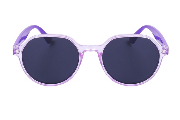 Koolkids KK 4638 CP