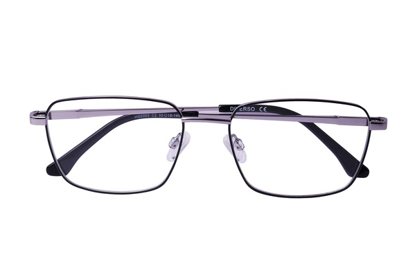 Diverso HG 5969 C2 55-18