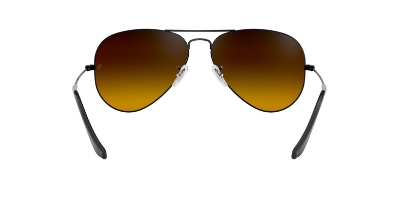 Rayban RB 3025 002/4O 58-14