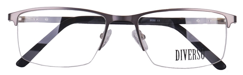 Diverso  DM 1095 C1 55-18