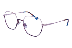 alice, 8275, sievietēm, stūrains, metāls