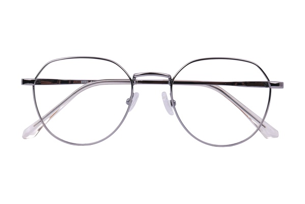 Diverso 942214 C3 51-20