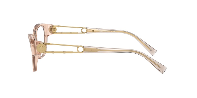 Versace 3288 5215 54-16