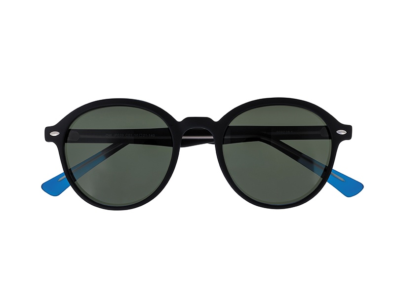 Opal OW IP039 C01 50-21