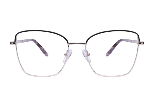 Diverso HG 5921 C1 54-17